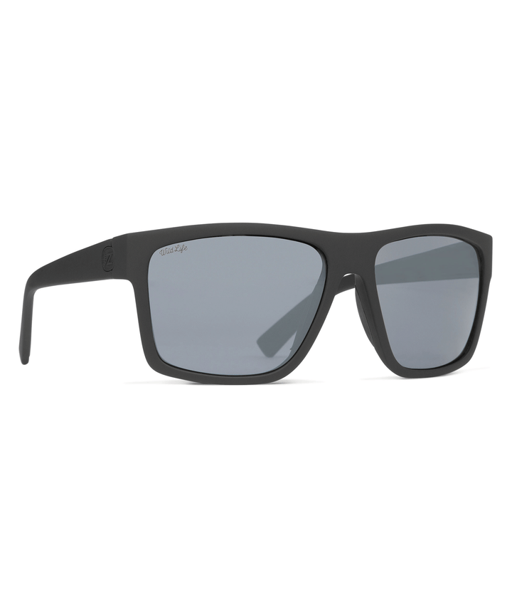 Von Zipper Sunglasses -DIPSTICK POLAR