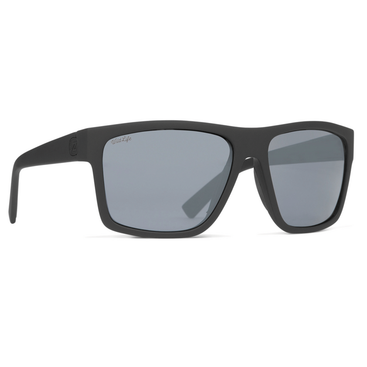 Von Zipper Sunglasses -DIPSTICK POLAR