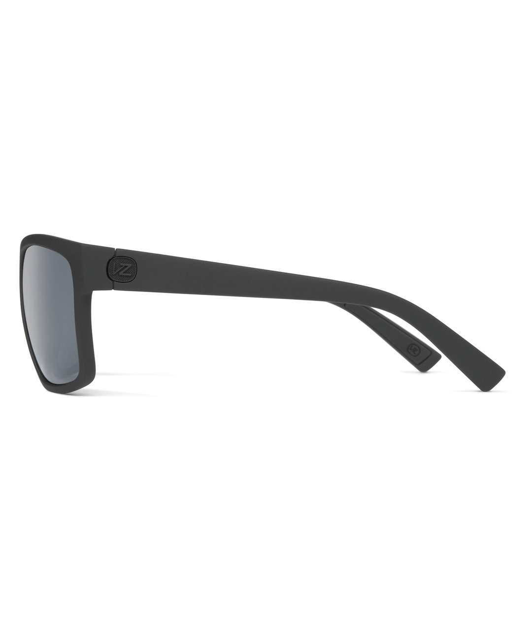 Von Zipper Sunglasses -DIPSTICK POLAR