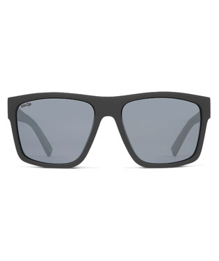 Von Zipper Sunglasses -DIPSTICK POLAR