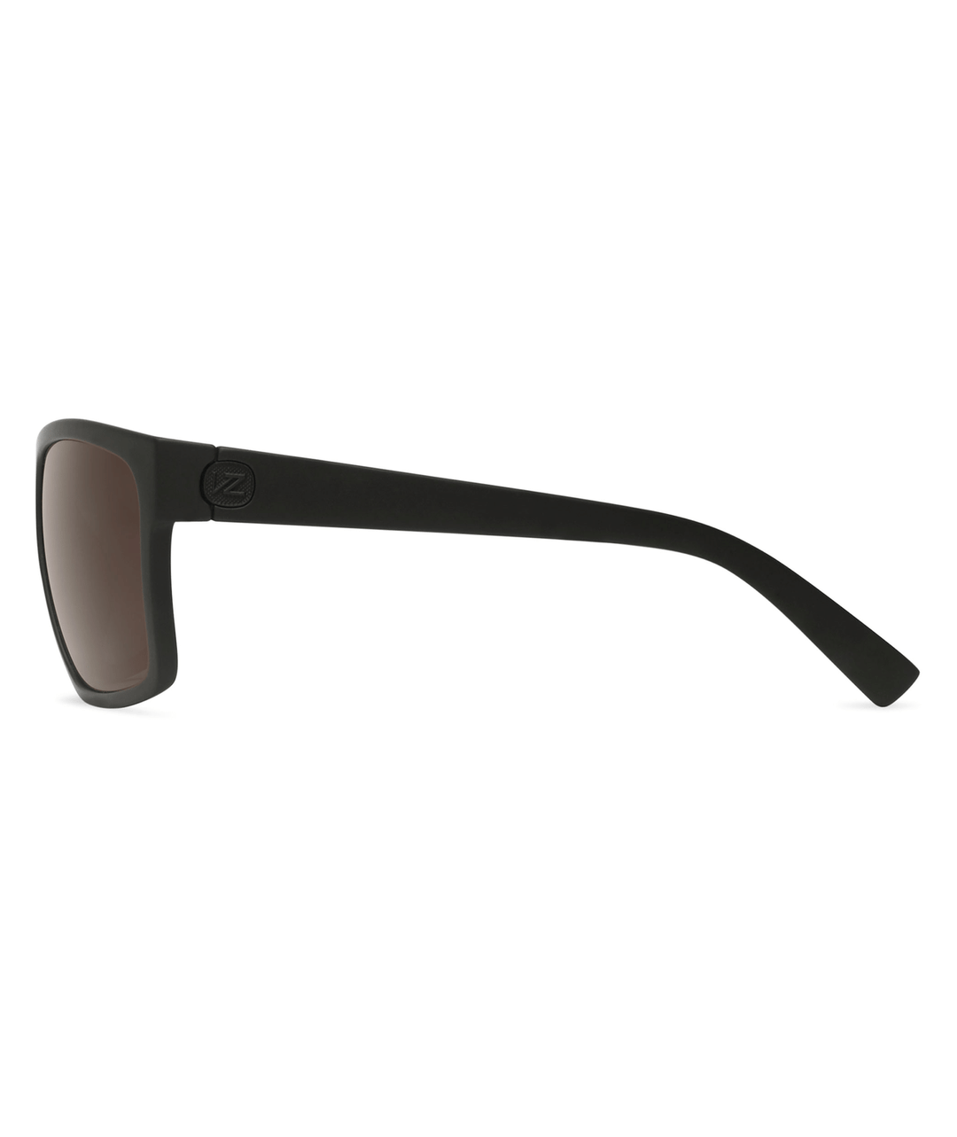 Von Zipper Sunglasses -DIPSTICK POLAR