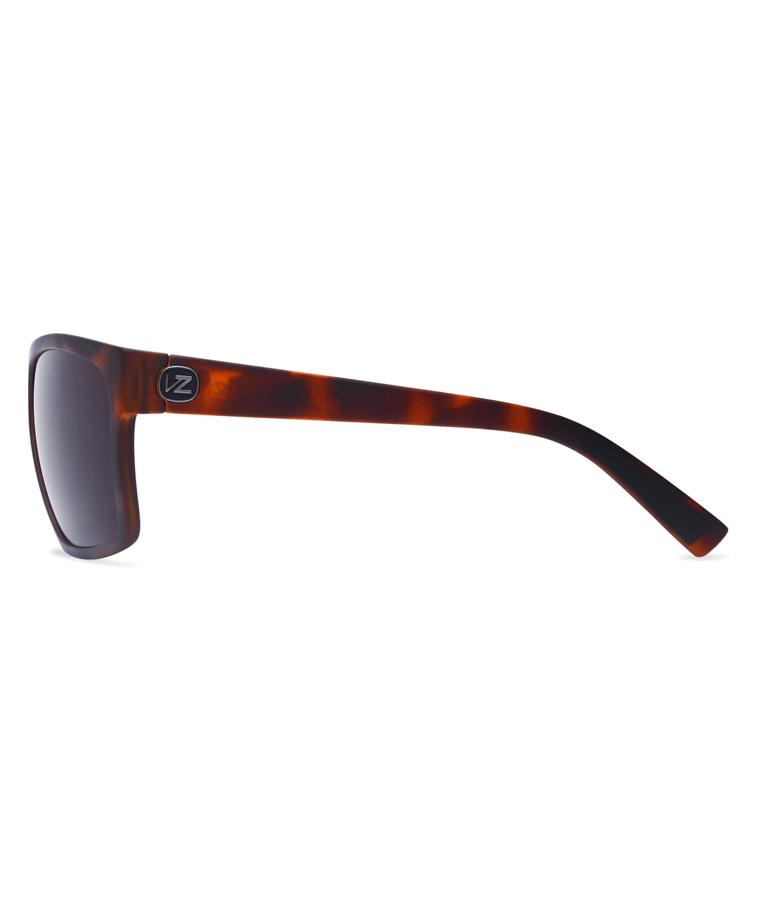 Von Zipper Sunglasses -DIPSTICK POLAR