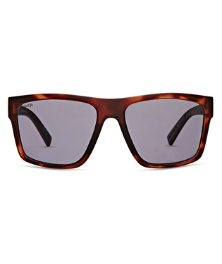 Von Zipper Sunglasses -DIPSTICK POLAR