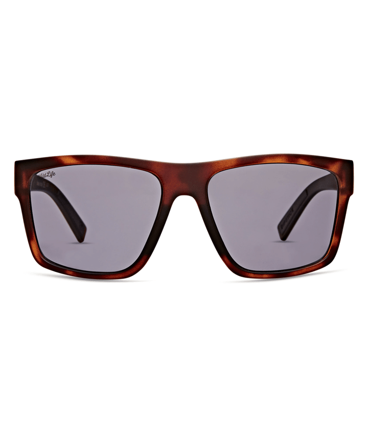 Von Zipper Sunglasses -DIPSTICK POLAR