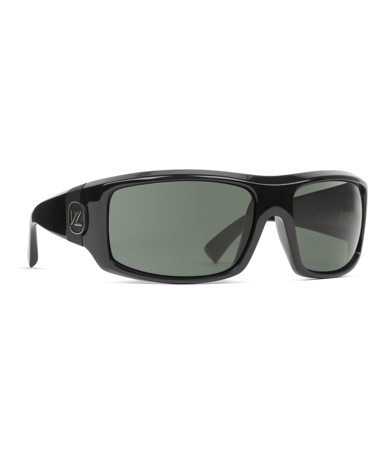 Zipper sunglasses hotsell