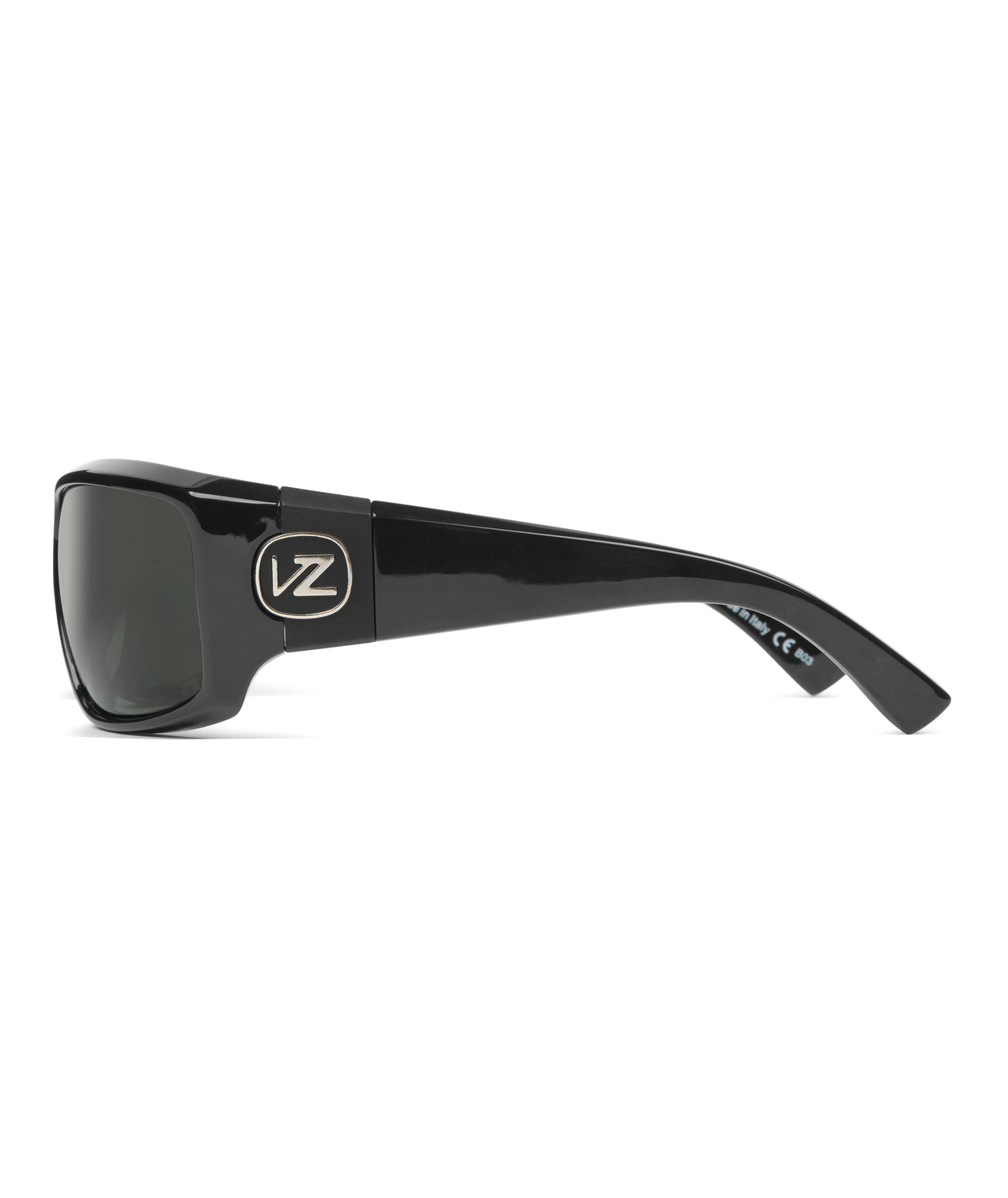 Von Zipper Sunglasses -CLUTCH POLAR