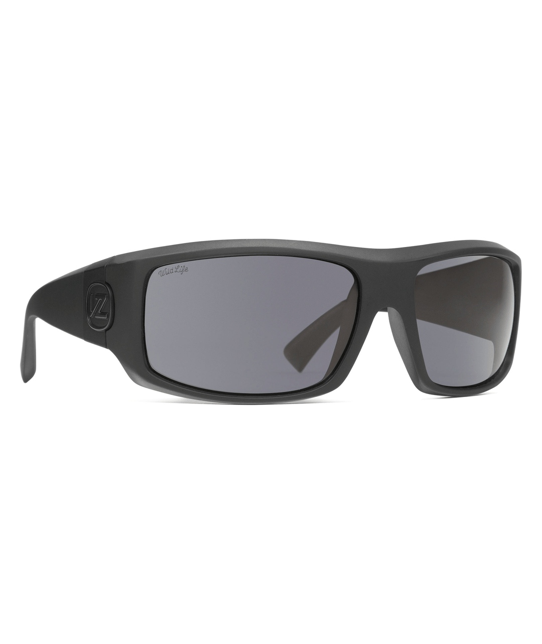 Von Zipper Sunglasses -CLUTCH POLAR