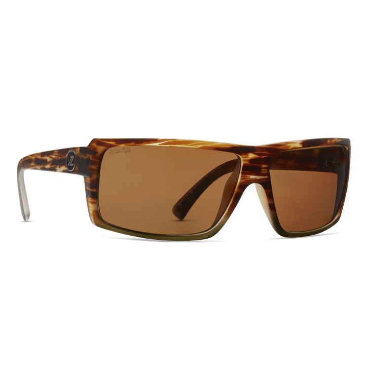 Von Zipper Sunglasses - SNARK POLAR