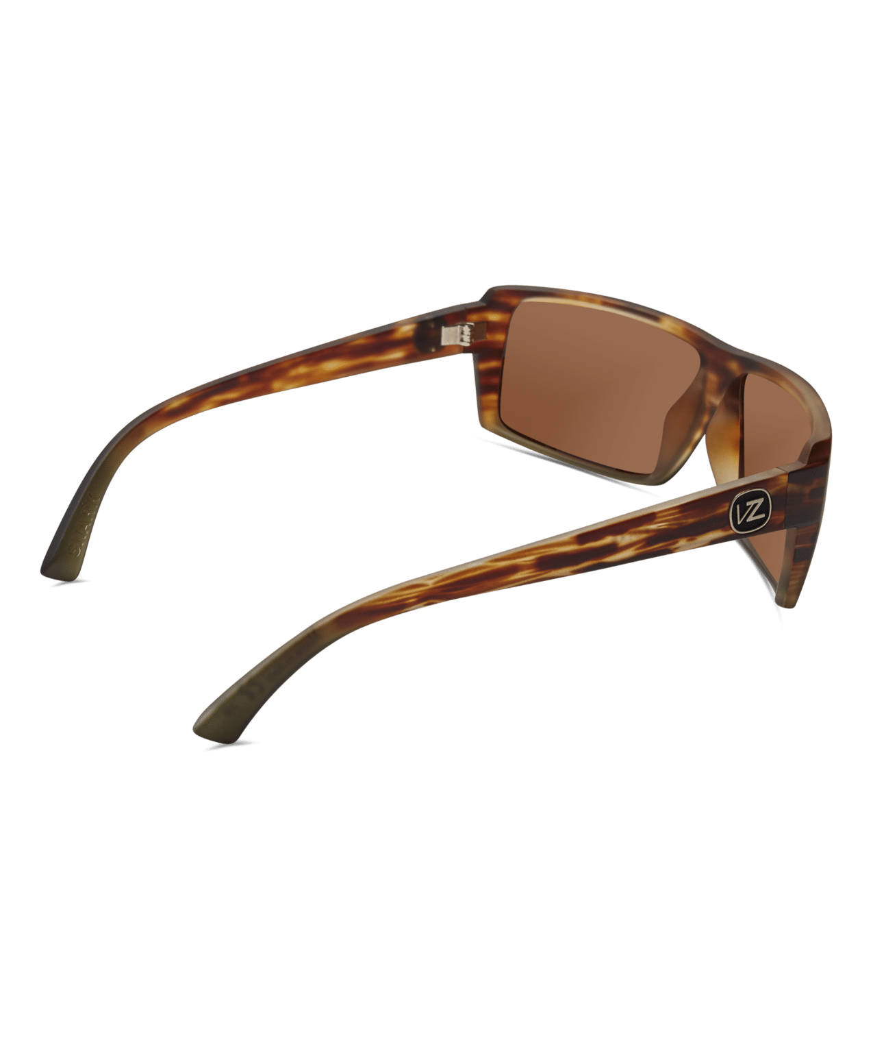 Von Zipper Sunglasses - SNARK POLAR