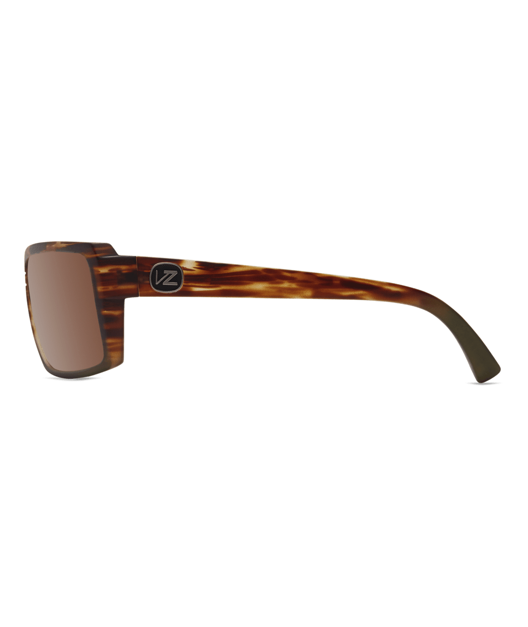 Von Zipper Sunglasses - SNARK POLAR