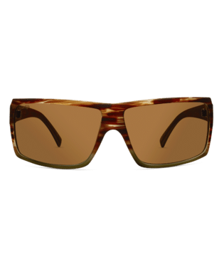 Von Zipper Sunglasses - SNARK POLAR