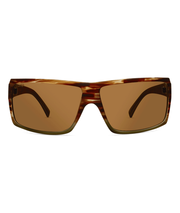 Von Zipper Sunglasses - SNARK POLAR