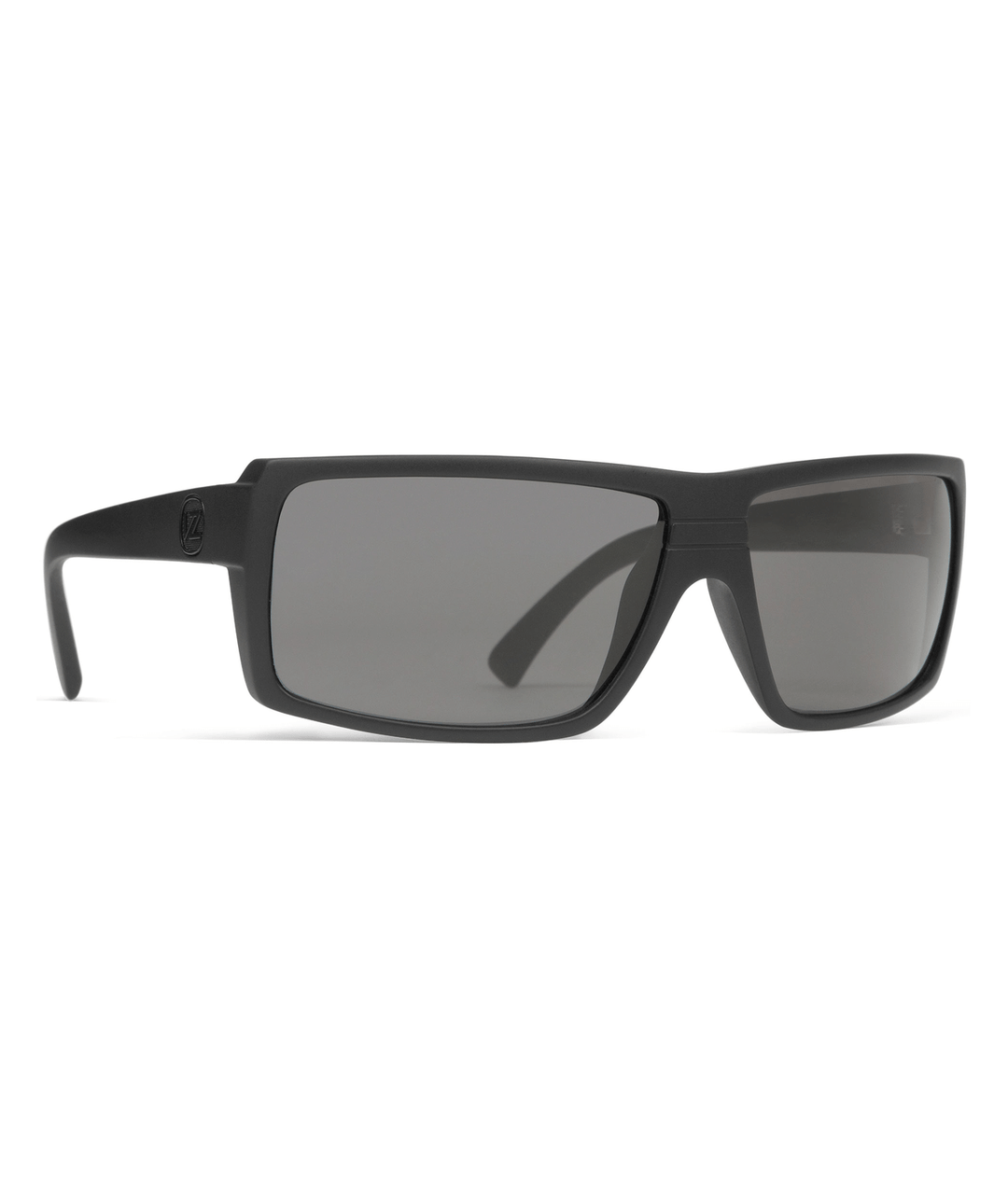 Von Zipper Sunglasses - SNARK POLAR