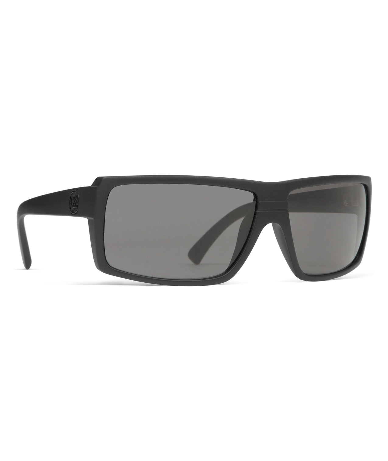 Vz snark sunglasses sales