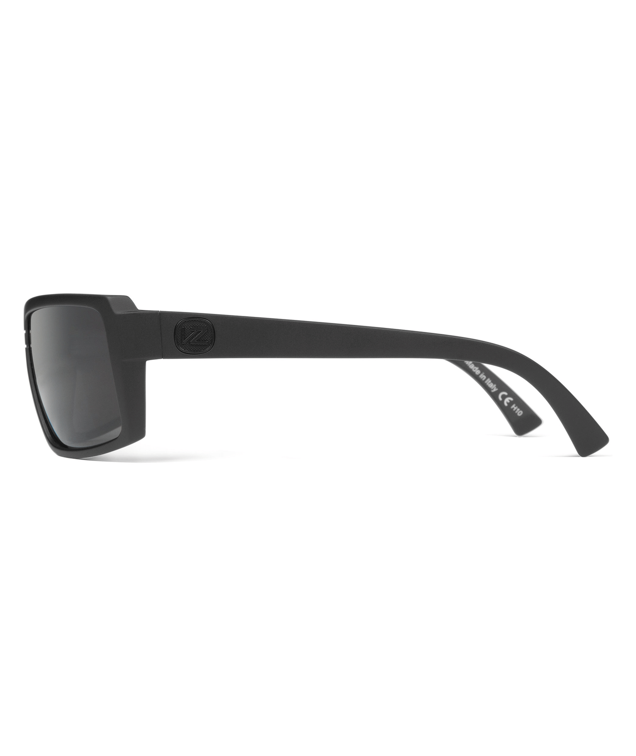 Von Zipper Sunglasses - SNARK POLAR