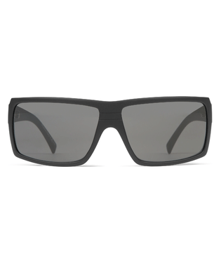 Von Zipper Sunglasses - SNARK POLAR