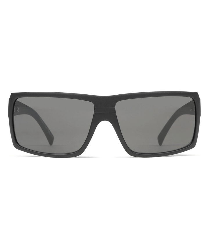 Von Zipper Sunglasses - SNARK POLAR