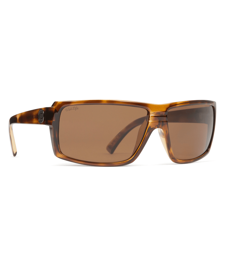 Von Zipper Sunglasses - SNARK POLAR