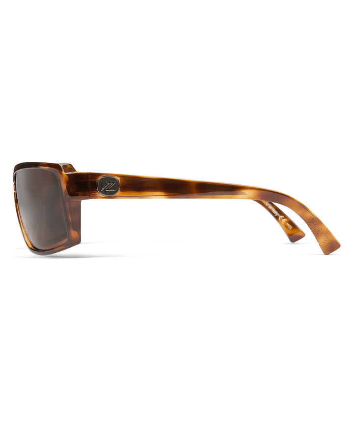 Von Zipper Sunglasses - SNARK POLAR