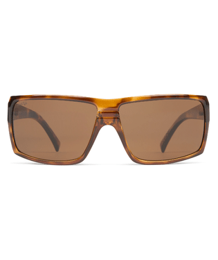 Von Zipper Sunglasses - SNARK POLAR