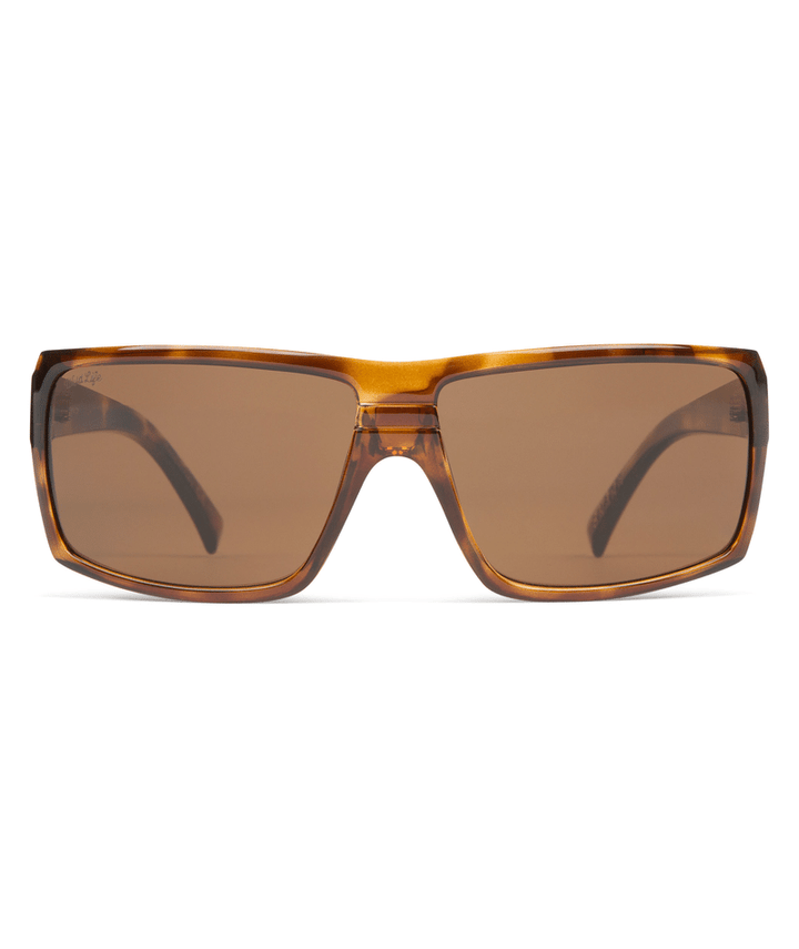 Von Zipper Sunglasses - SNARK POLAR