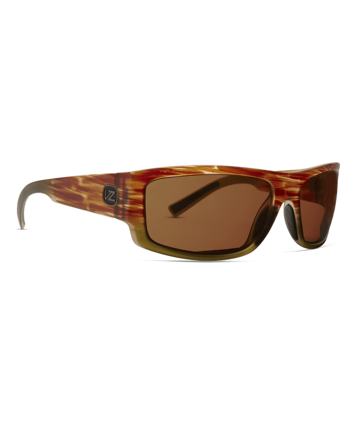 Von Zipper Sunglasses - SEMI POLAR