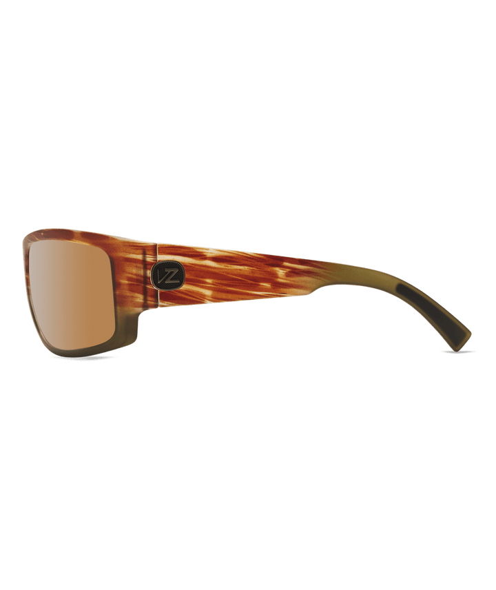 Von Zipper Sunglasses - SEMI POLAR