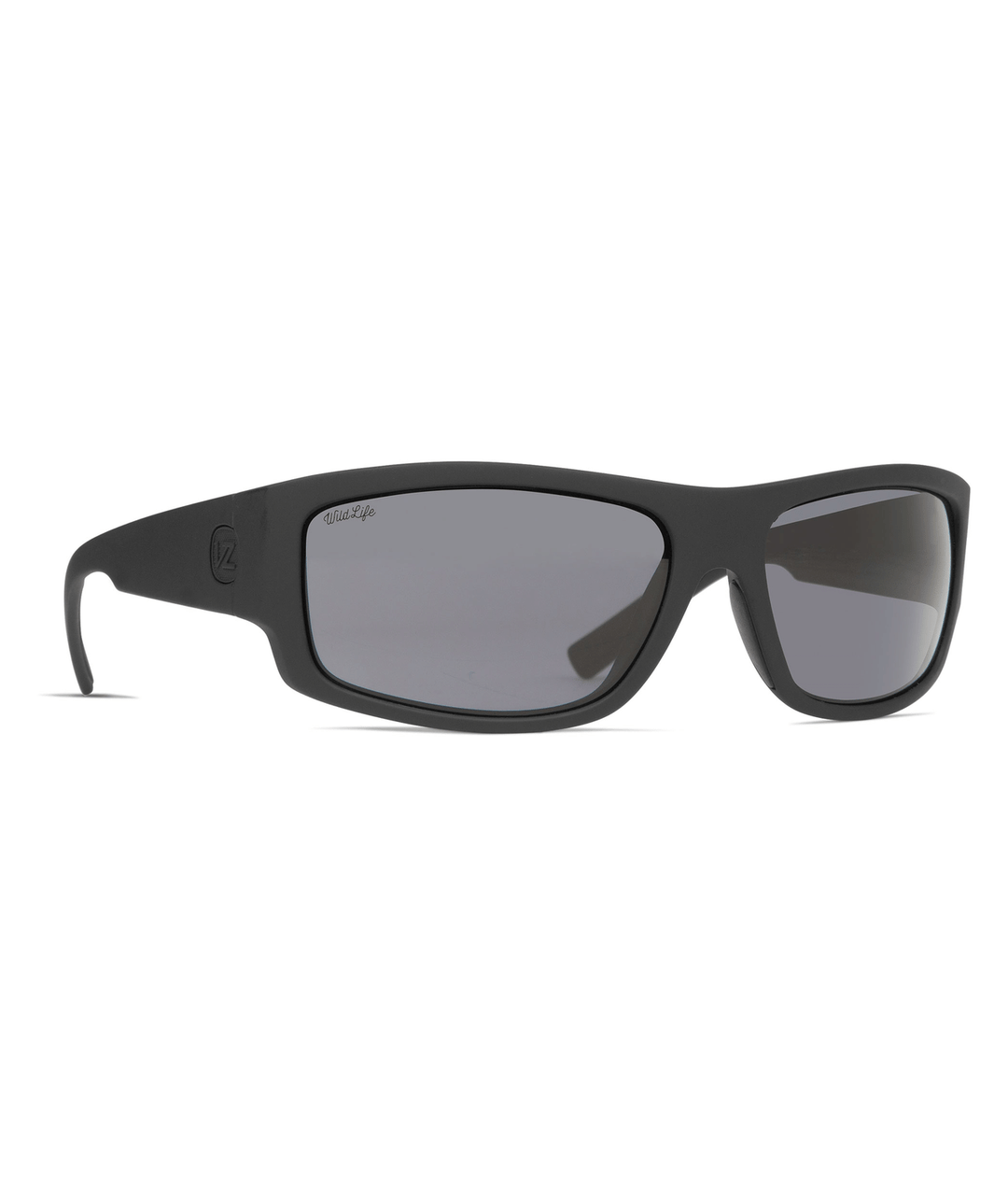 Von Zipper Sunglasses - SEMI POLAR