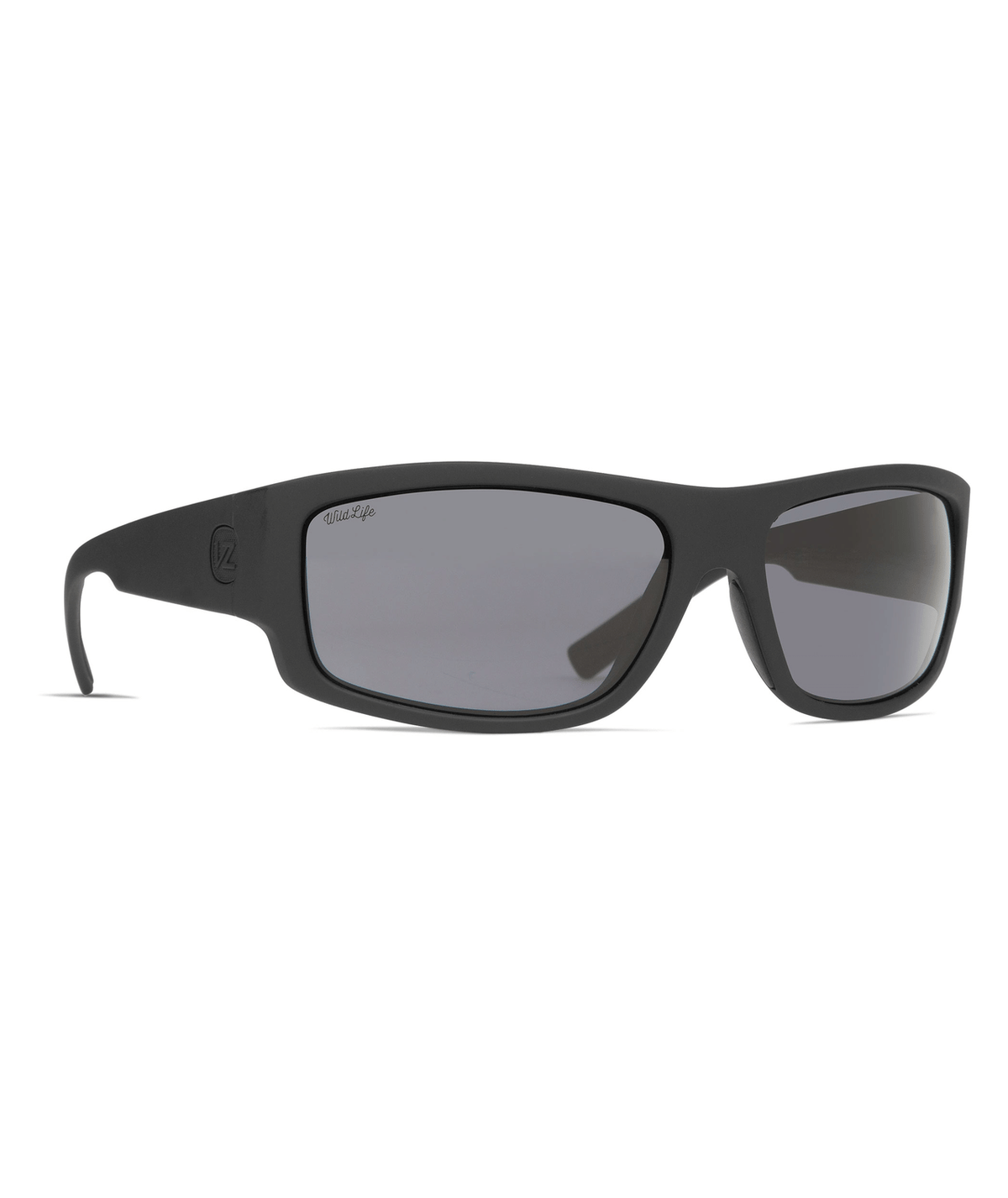Fox knight quare ken block sports fishing polarized sunglasses women men  2022 high quality mirror aesthetic driving glasses uv4