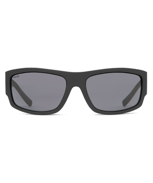 Von Zipper Sunglasses - SEMI POLAR