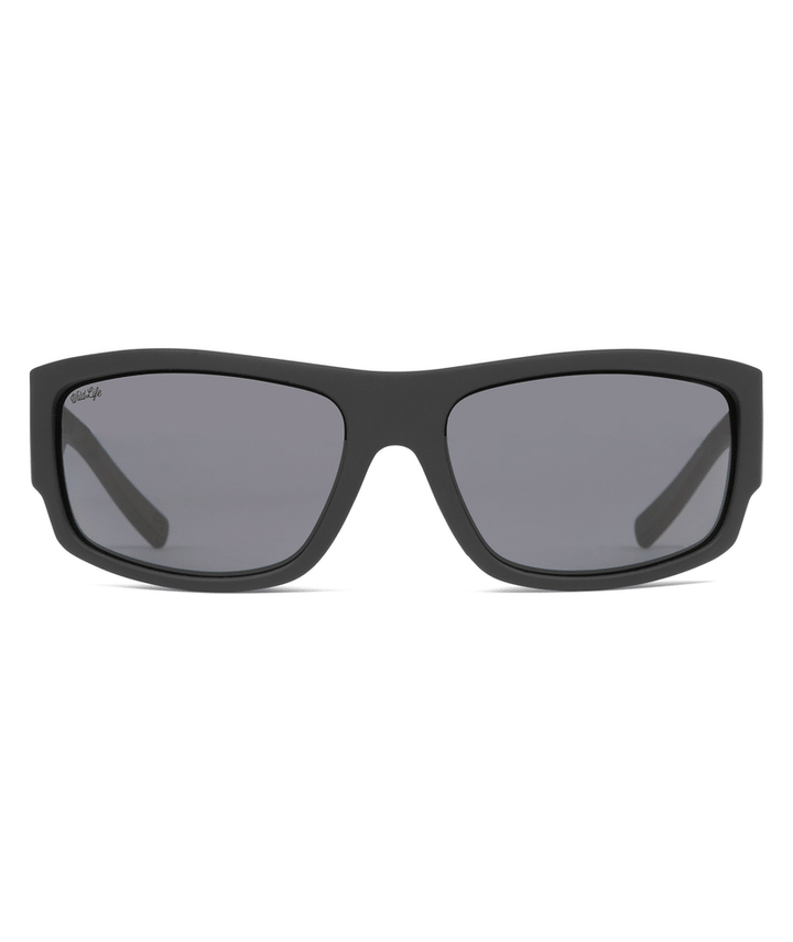 Von Zipper Sunglasses - SEMI POLAR