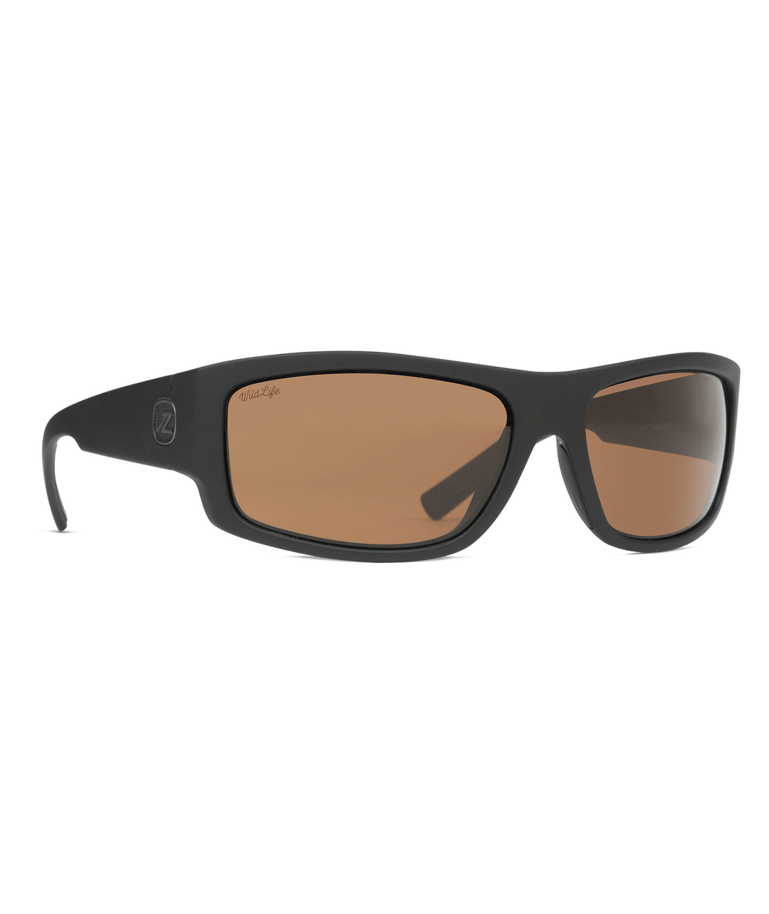 Von Zipper Sunglasses - SEMI POLAR