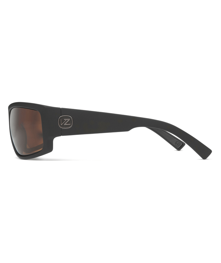 Von Zipper Sunglasses - SEMI POLAR