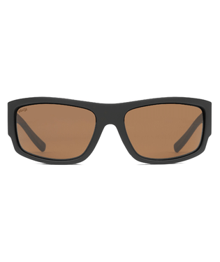 Von Zipper Sunglasses - SEMI POLAR