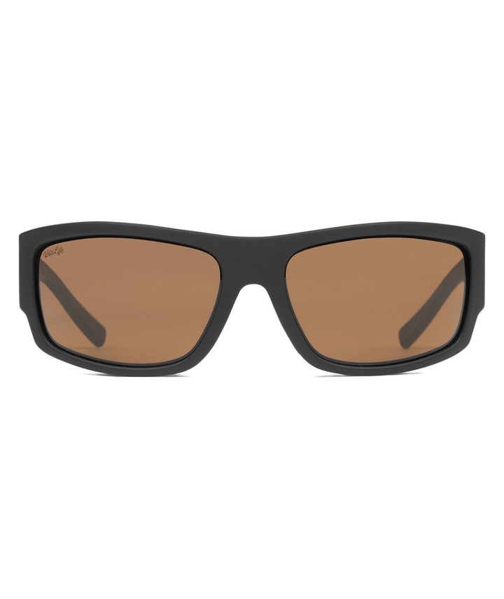 Von Zipper Sunglasses - SEMI POLAR