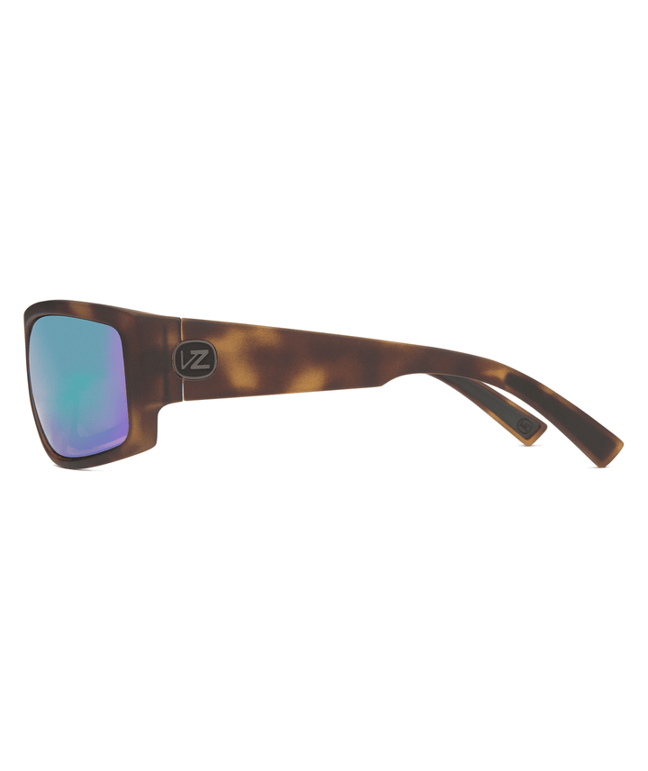 Von Zipper Sunglasses - SEMI POLAR