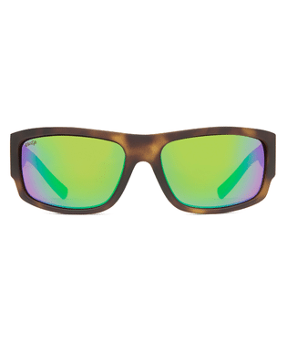 Von Zipper Sunglasses - SEMI POLAR