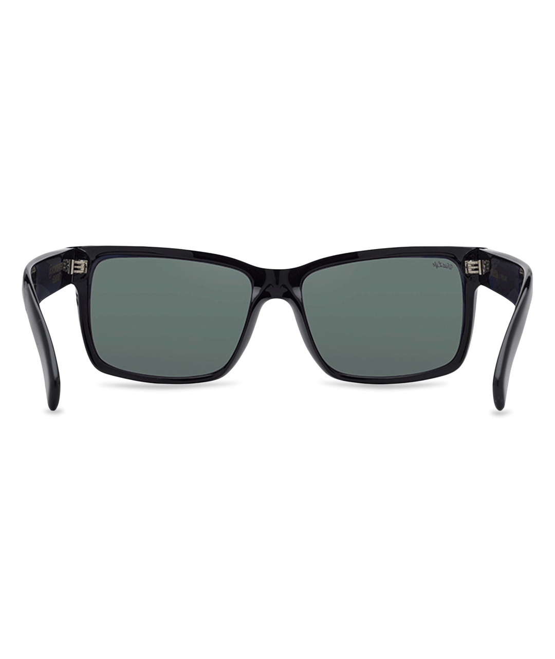 Von Zipper Sunglasses - ELMORE POLAR