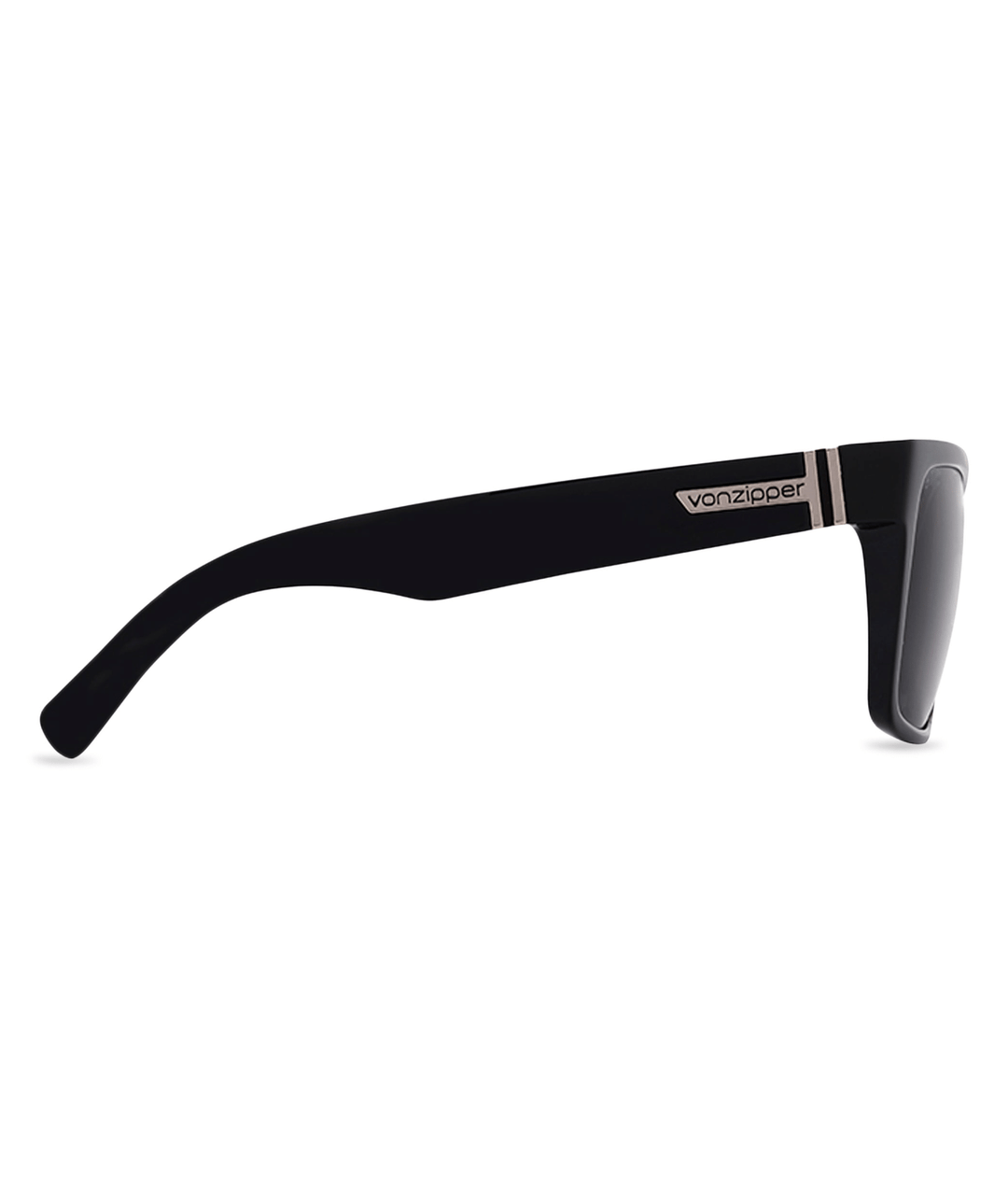 Von Zipper Sunglasses - ELMORE POLAR