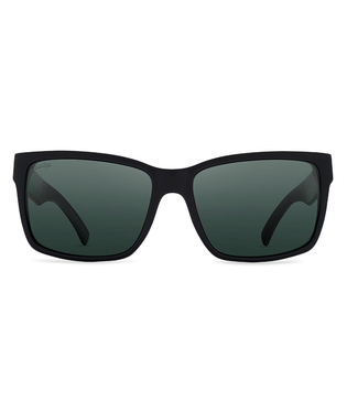 Von Zipper Sunglasses - ELMORE POLAR