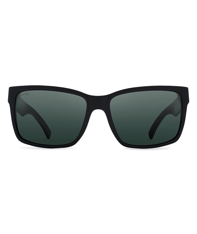 Von Zipper Sunglasses - ELMORE POLAR