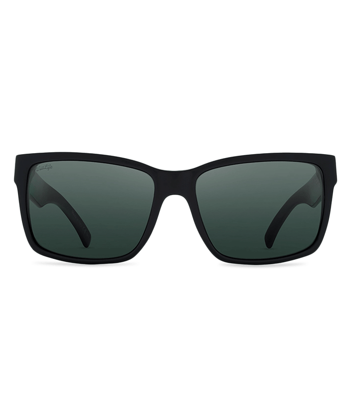 Von Zipper Sunglasses - ELMORE POLAR