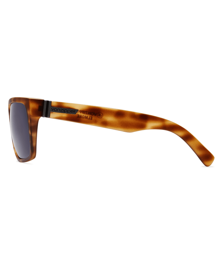 Von Zipper Sunglasses - ELMORE POLAR