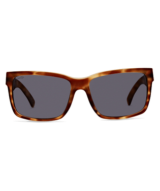 Von Zipper Sunglasses - ELMORE POLAR