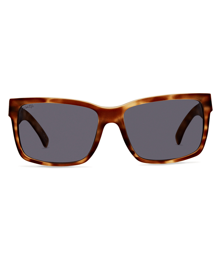 Von Zipper Sunglasses - ELMORE POLAR