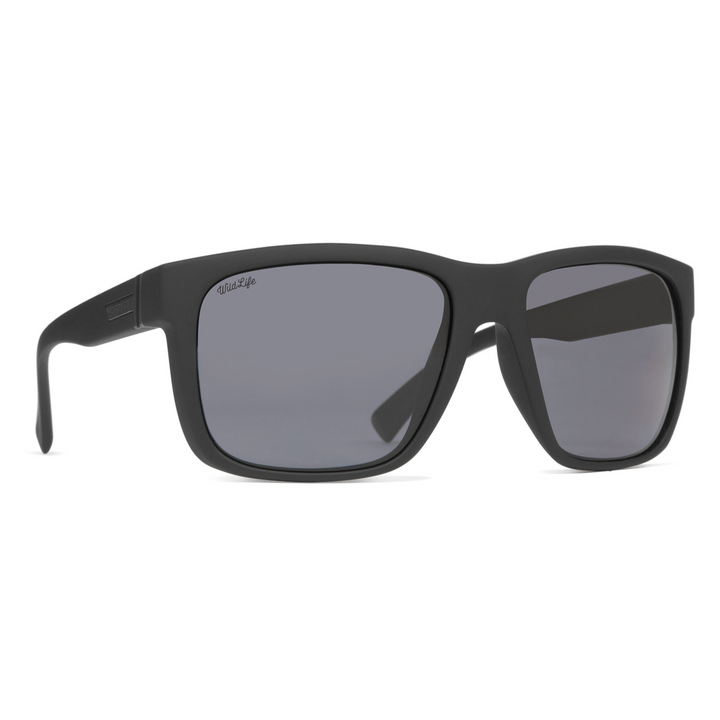 Von Zipper Sunglasses - MAXIS POLAR