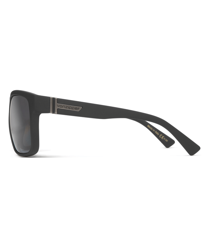 Von Zipper Sunglasses - MAXIS POLAR