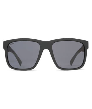 Von Zipper Sunglasses - MAXIS POLAR