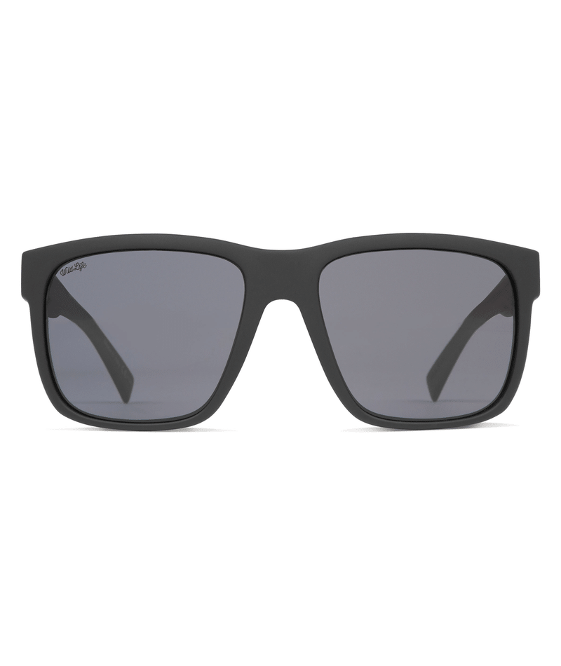 Von Zipper Sunglasses - MAXIS POLAR