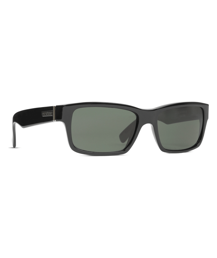 Von Zipper Sunglasses -FULTON POLAR